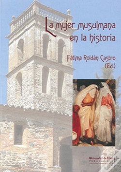 Capa do artigo La Mujer Musulmana