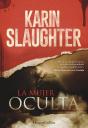 La Mujer Oculta - Preview
