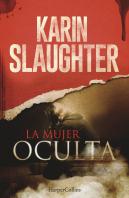 La Mujer Oculta