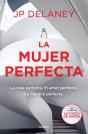 La Mujer Perfecta - Preview