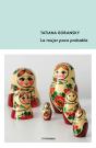 La Mujer Poco Probable - Preview
