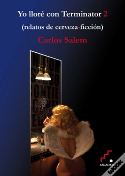 Capa do artigo La Mujer Por La Ventana