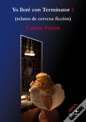 Capa do artigo La Mujer Por La Ventana