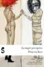 La Mujer-Precipicio - Preview