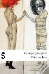 La Mujer-Precipicio