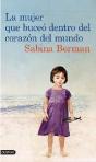 La Mujer Que Buceó Dentro Del Corazón Del Mundo - Preview