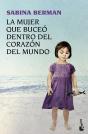 La Mujer Que Buceó Dentro Del Corazón Del Mundo - Preview