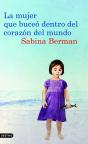 La Mujer Que Buceó Dentro Del Corazón Del Mundo - Preview