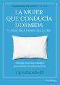 La Mujer Que Conducía Dormida Y Otros Trastornos Del Sueño - Preview