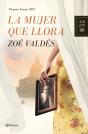 La Mujer Que Llora - Preview