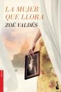La Mujer Que Llora - Preview