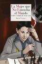 La Mujer Que No Entendia El Mundo - Preview