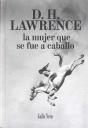 La Mujer Que Se Fue A Caballo - Preview