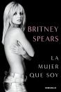 La Mujer Que Soy - Preview