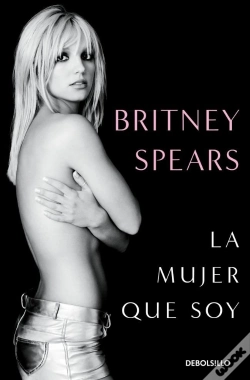 Capa do artigo La Mujer Que Soy