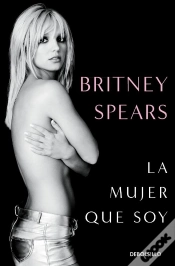Capa do artigo La Mujer Que Soy
