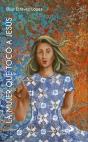 La Mujer Que Tocó A Jesús - Preview