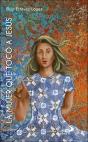 La Mujer Que Toco A Jesus - Preview