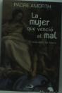 La Mujer Que Venció Al Mal - Preview