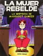 La Mujer Rebelde - Preview