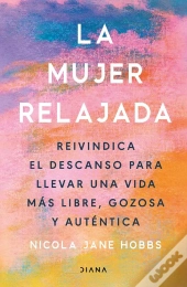 La Mujer Relajada