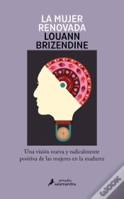 Capa do artigo La Mujer Renovada