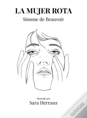 Capa do artigo La Mujer Rota