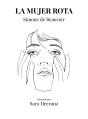 La Mujer Rota - Preview