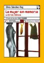 La Mujer Sin Memoria Y Otros Relatos - Preview