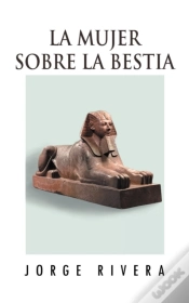 Capa do artigo La Mujer Sobre La Bestia