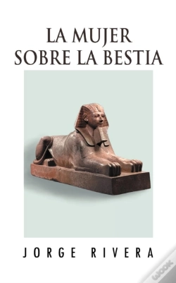 Capa do artigo La Mujer Sobre La Bestia
