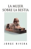 La Mujer Sobre La Bestia
