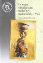 La Mujer Subsahariana: Tradición Y Modernidad, I: Mali - Preview