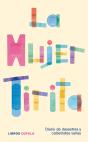 La Mujer Tirita - Preview