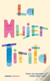 La Mujer Tirita