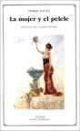 La Mujer Y El Pelele - Preview