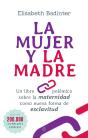 La Mujer Y La Madre - Preview