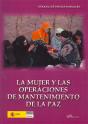 La Mujer Y Las Operaciones De Mantenimiento De La Paz - Preview