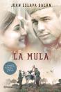 La Mula - Preview