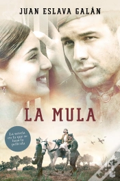 Capa do artigo La Mula