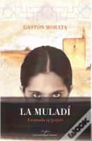 La Muladi Ne