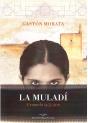 La Muladi Ne - Preview