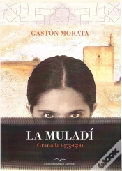 Capa do artigo La Muladi Ne