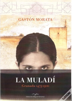 Capa do artigo La Muladi Ne