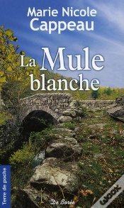 Capa do artigo La Mule Blanche
