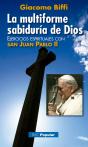 La Multiforme Sabiduría De Dios - Preview