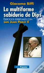 Capa do artigo La Multiforme Sabiduría De Dios