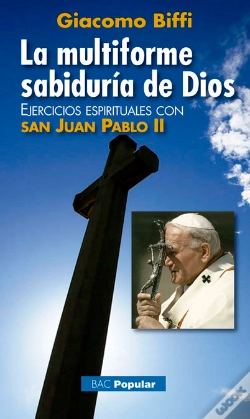 Capa do artigo La Multiforme Sabiduría De Dios