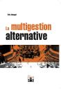 La Multigestion Alternative - Preview