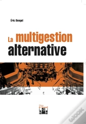 La Multigestion Alternative